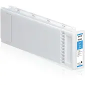 Epson Ink Serie Sc-t Bläckpatron
