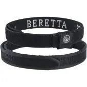 Beretta Rush EVO Belt (Färg: Svart, Storlek (Längd): 120)