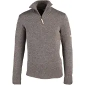 Ivanhoe Men's NLS Elm Nutmeg