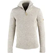 Ivanhoe Men's NLS Elm Birch