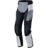 Alpinestars Andes Air Drystar Byxor