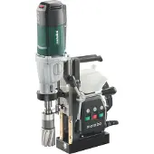 Metabo MAG 50, 450 RPM, 250 RPM, 450 RPM, 90 nm, 92 dB, 79 dB