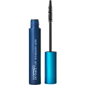 MAC Extended Play Gigablack Lash Mascara - Dame - 5 gr