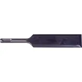 Makita Stämjärn ; SDS-plus; 170 mm