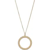 Kalevala Koru Circle of Light berlock brons 326948080