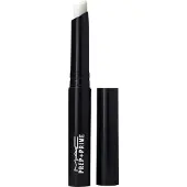 MAC Prep + Prime Läppgrunder Transparent 1,7 g
