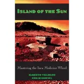 Island of the Sun