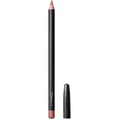MAC Lip Pencil Boldly Bare 1,45 g