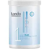 Londa Professional Lightplex Bond Lightening Powder No1 500g Hair Lightening Powder