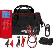 Benning 05042101 Installationsprovare-set