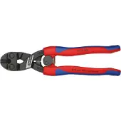 Knipex CoBolt Bultsax 200 mm 64 HRC