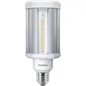 Philips Trueforce Urban LED HPL 21W 840, 3000 lumen, E27
