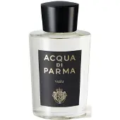 Acqua di Parma Yuzu Vapo 180ml Parfym