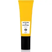 Acqua di Parma Colonia Collezione Barbiere moisturizing face cream