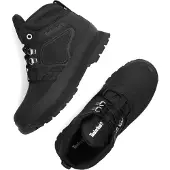 Timberland Hiker Reimagined Stövlar
