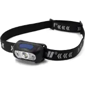 Xcell 146360 LED Pannlampa 230 lm 3 h 146360