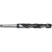 RUKO Borr för metall 204245; HSS; 24,5 mm