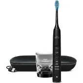 Philips Dc9000b Eltandborste