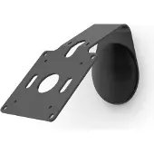 Compulocks Vesa Core Counter Skärmskydd