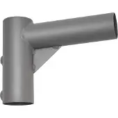 Opple LEDStre 705098003700 adapter, ofärgad