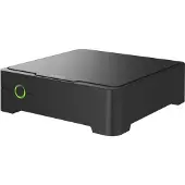 Axis S3008 MK II 4 TB