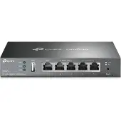 TP-LINK Omada Gigabit VPN-router