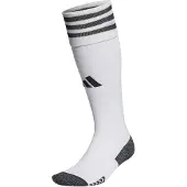 Adidas Fotbollsstrumpor - Adi 23 - Vit/Svart - - 34/36 - Fotbollsstrumpor