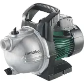 Metabo Vattenpump P 4000 G