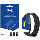 3MK ARC Redmi Smart Band 2 Fullscreen Film