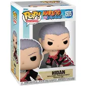 Funko POP! POP figure Naruto Shippuden Hidan