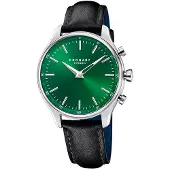 Kronaby Sekel S3783/2 hybrid smartklocka