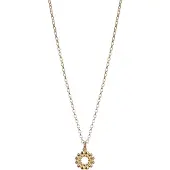 Kalevala Koru Circle of Light miniberlock brons 326948245