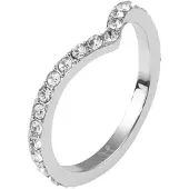 Mockberg Brilliant Ring - Stjärnurmakarna