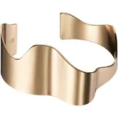 Kalevala Koru Alluring armband smalt brons 357018060