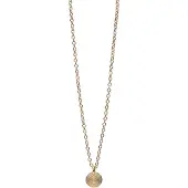 Kalevala Koru Kosmos berlock 1-delade brons 3268774150