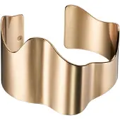 Kalevala Koru Alluring armband brett brons 357018163
