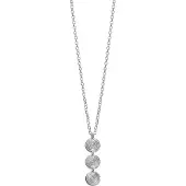 Kalevala Koru Kosmos berlock 3-delade silver 2268774350