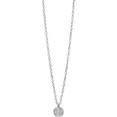 Kalevala Koru Kosmos berlock 1-delade silver 2268774150