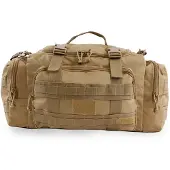 Highland Tactical Winchester 31l Väska