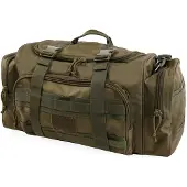 Highland Tactical Winchester 31l Väska