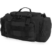 Highland Tactical Winchester 31l Väska