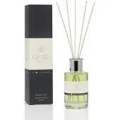 OLORI Reed Fräsch mynta Rumsdoft 200 ml