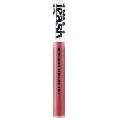Unleashia Non Sticky Dazzle Tint Liquid lipstick 4 g Nr. 2 - Sunbeam