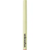 Unleashia Oh! Happy Day Lip Pencil Lip liner 1 st Nr. 1 - Birthday