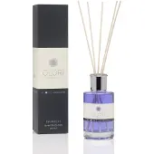 OLORI Reed Lavendelträdgård Rumsdoft 200 ml