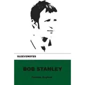 Pomona Electronics Sleevenotes