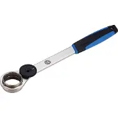 BBB Bracketgrip Bb-9000 Xtr 980 Bb93 Btl-116 Kassettavtagare