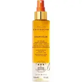 Institut Esthederm Adaptasun Hydra-Protective Sun Water