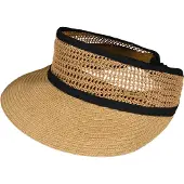 Barts Patience Visor Keps
