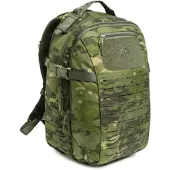 Beretta Tactical Backpack 29L (Färg: Multicam Tropic)